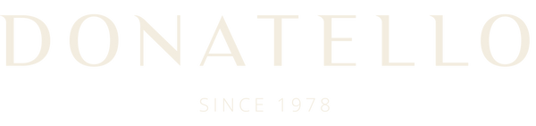 Donatello1978 - VAT ID:01218910444